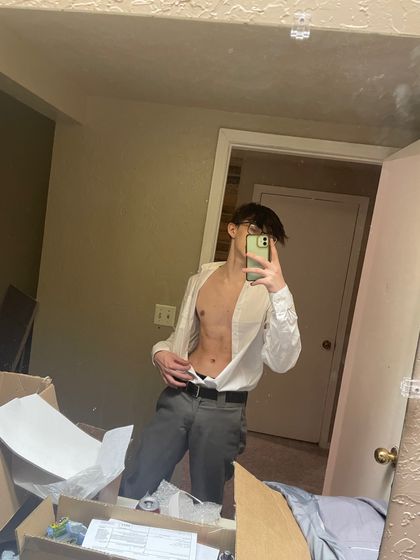 foreverwoven OnlyFans picture