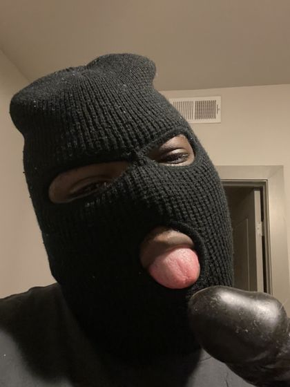 blackbootybubb1 OnlyFans picture