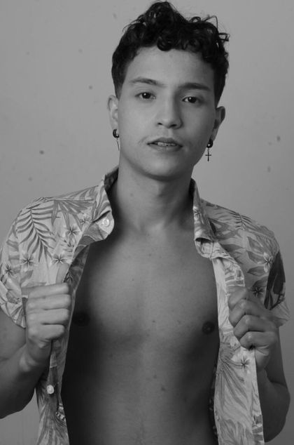 twinkboycollege OnlyFans picture