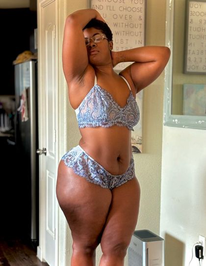 valbabyyy03 OnlyFans picture