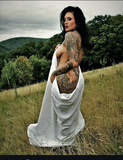 wicce_othilia OnlyFans picture
