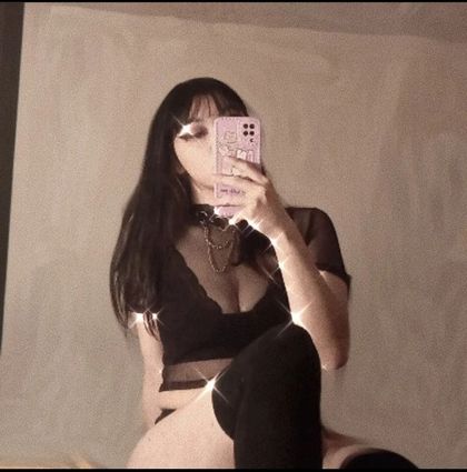 demondoll666.of OnlyFans picture