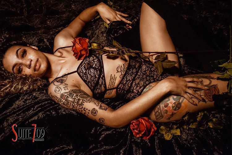 mykatisfat OnlyFans profile picture