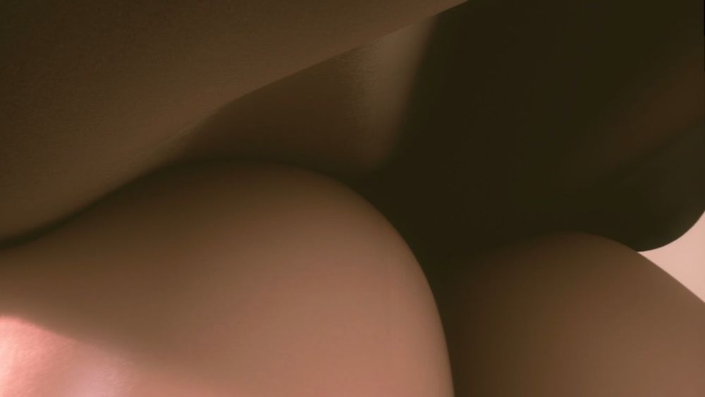 babylxonxx OnlyFans profile picture