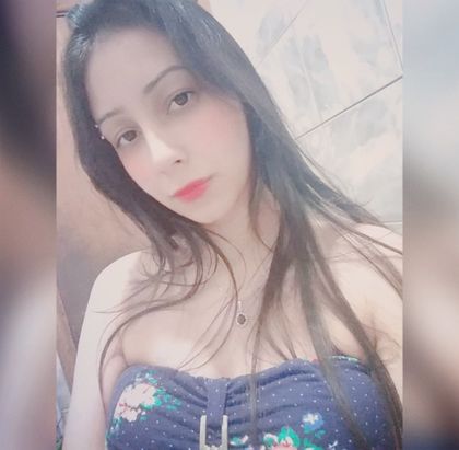 enma_blossom OnlyFans picture