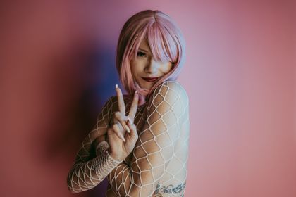thegoodgirlx OnlyFans picture