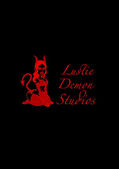 lustiedemonstudios OnlyFans picture
