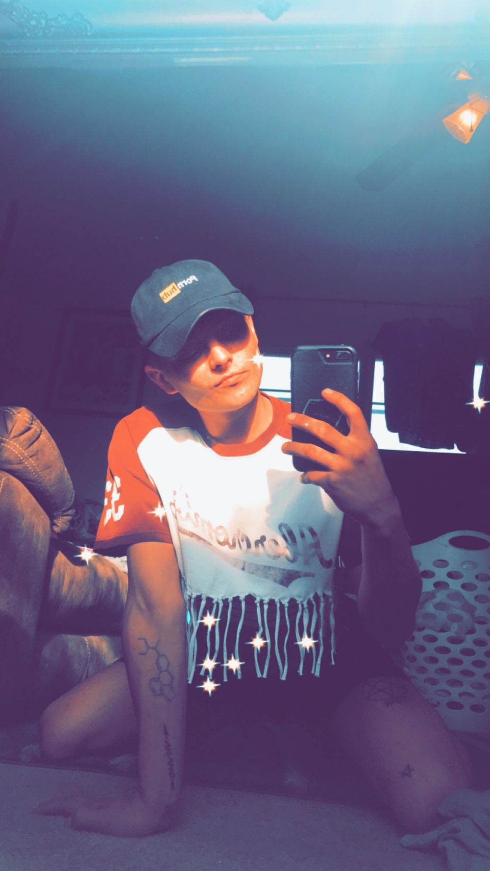 tylergo1122 OnlyFans profile picture