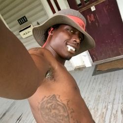 albeok007 OnlyFans picture