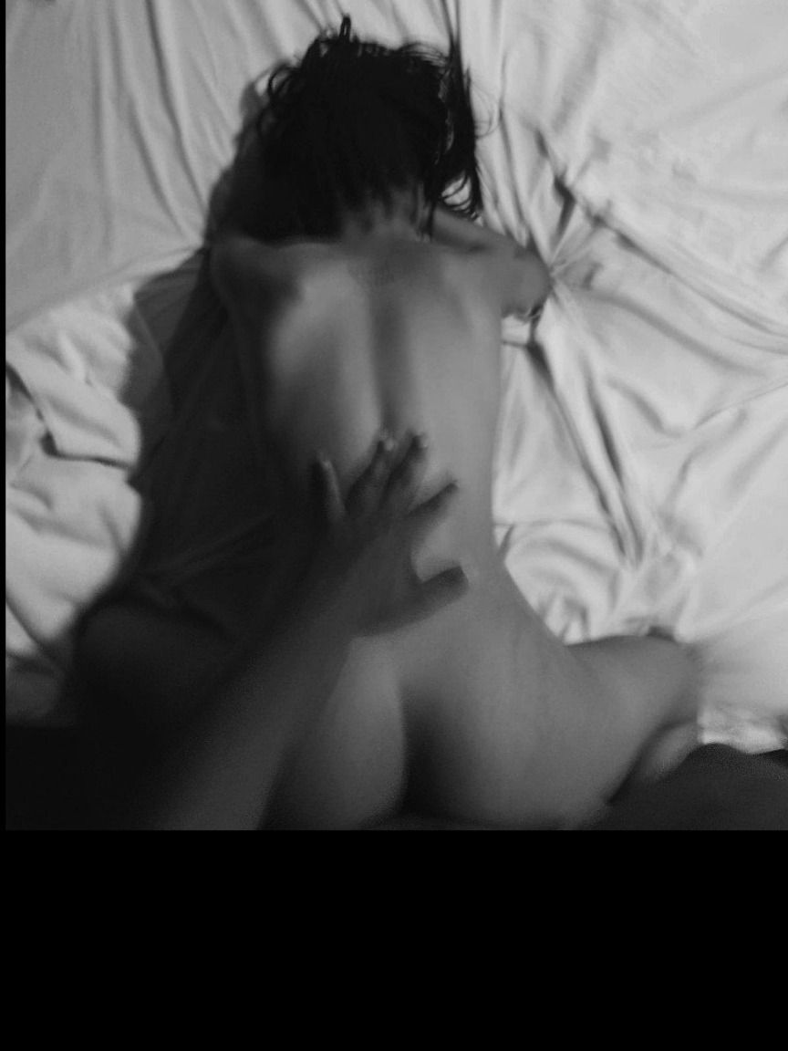 intense.sex OnlyFans profile picture