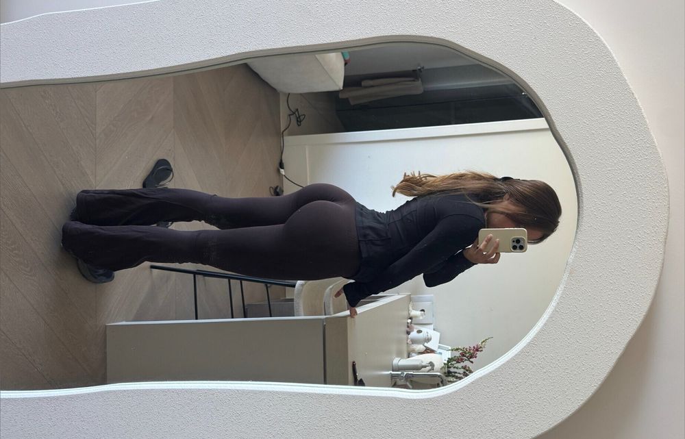 chelsearegantv OnlyFans profile picture