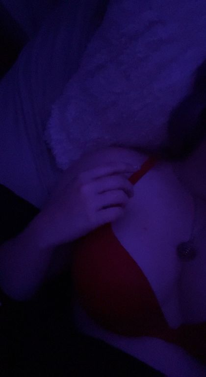 madamreign OnlyFans picture