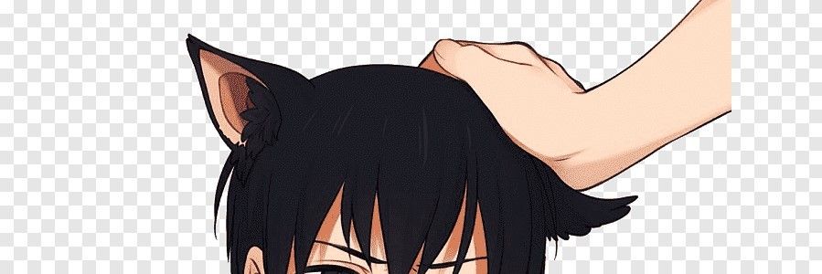 l0v3rb6y OnlyFans profile picture