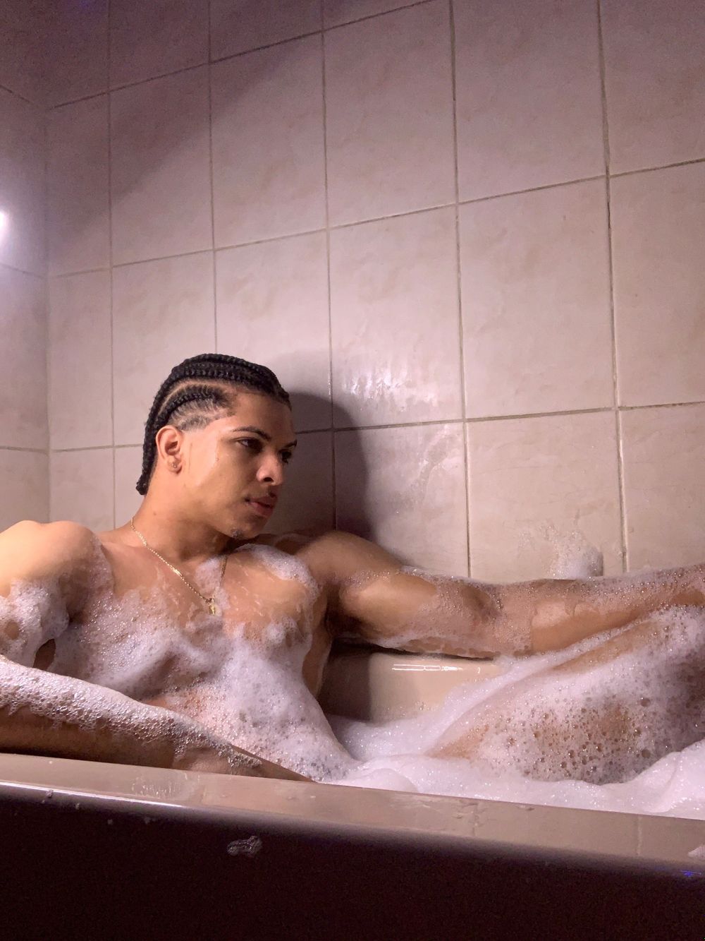juhendryrodrig1 OnlyFans profile picture