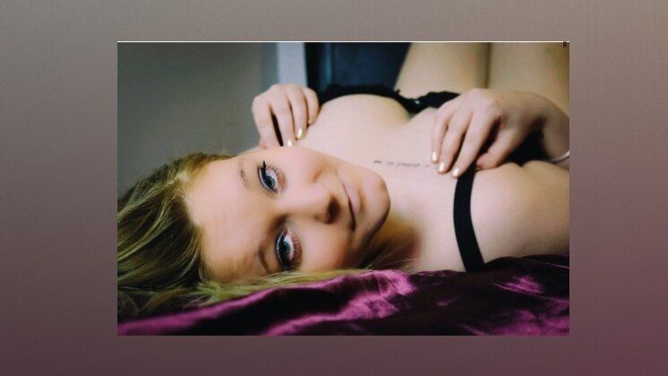 lipglossnkisses OnlyFans profile picture