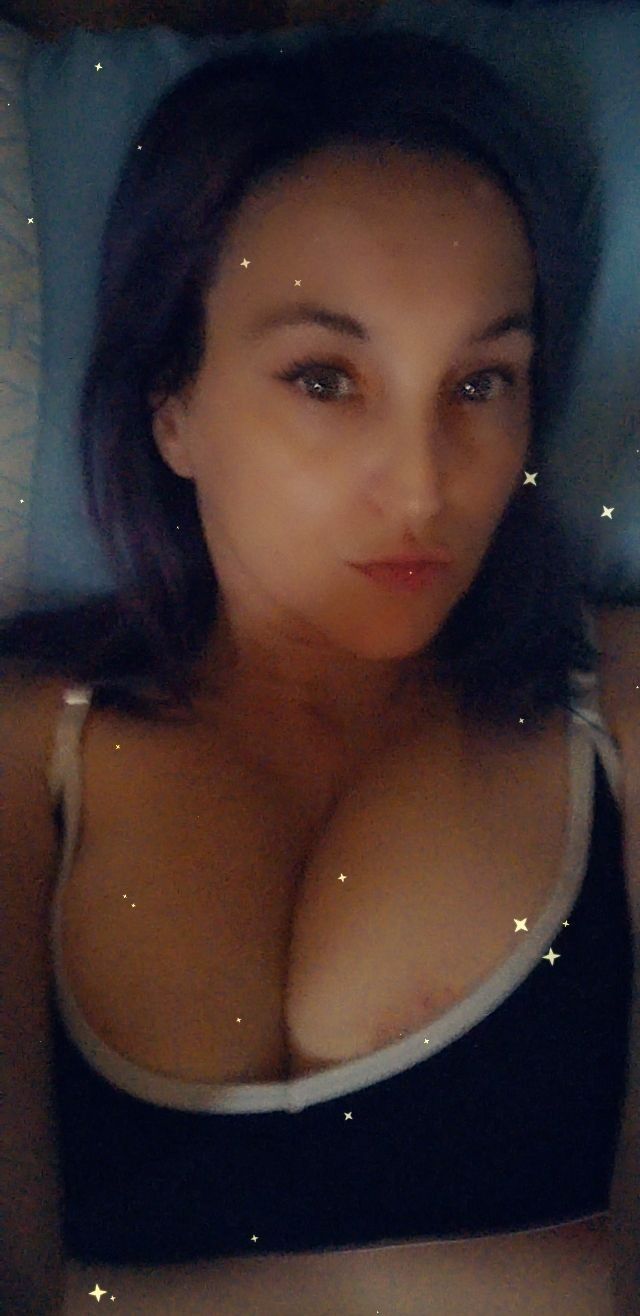 untamedkelvip OnlyFans profile picture