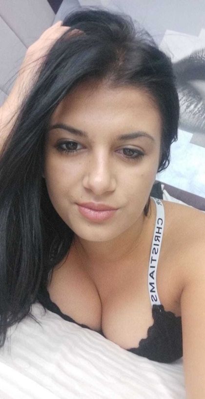 nicolcris OnlyFans picture