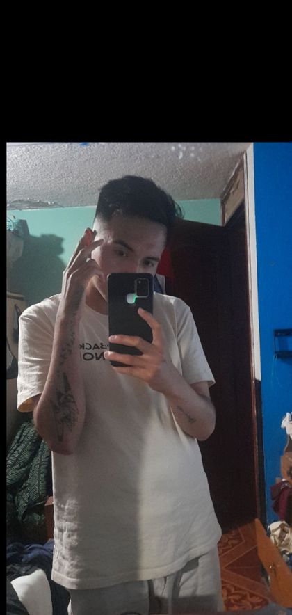 chriskleon OnlyFans picture