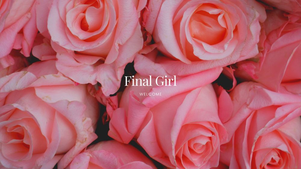 finalg OnlyFans profile picture