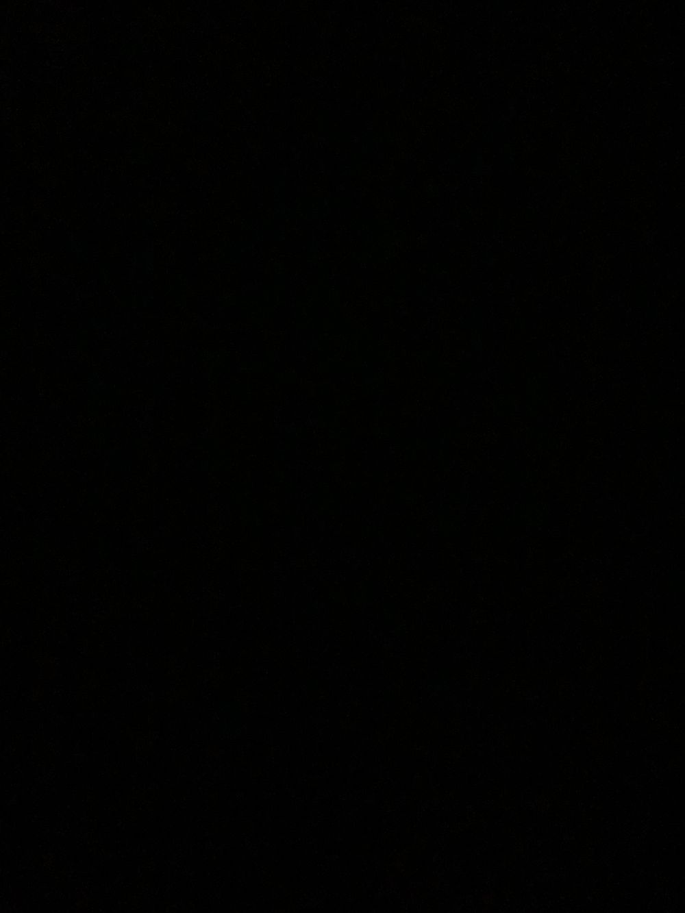 leahluvspicklesss OnlyFans profile picture