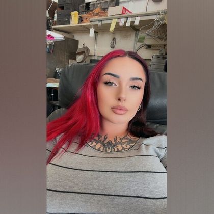kingkitten420 OnlyFans picture