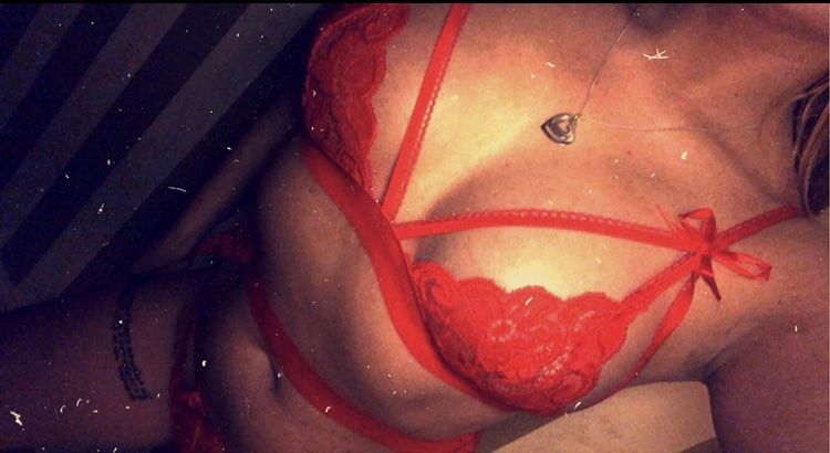 laurenlovesgym OnlyFans profile picture