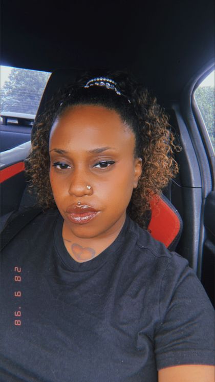 playwithlolamonre OnlyFans picture