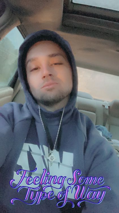 dillonsowa OnlyFans picture
