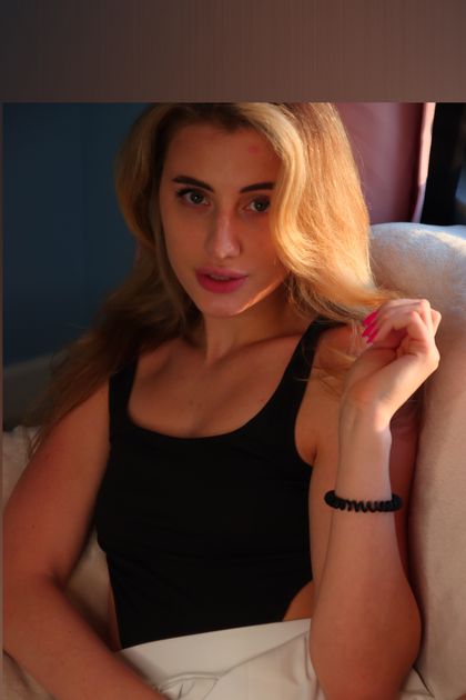 amelyrose OnlyFans picture