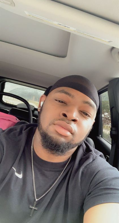 u164175953 OnlyFans picture