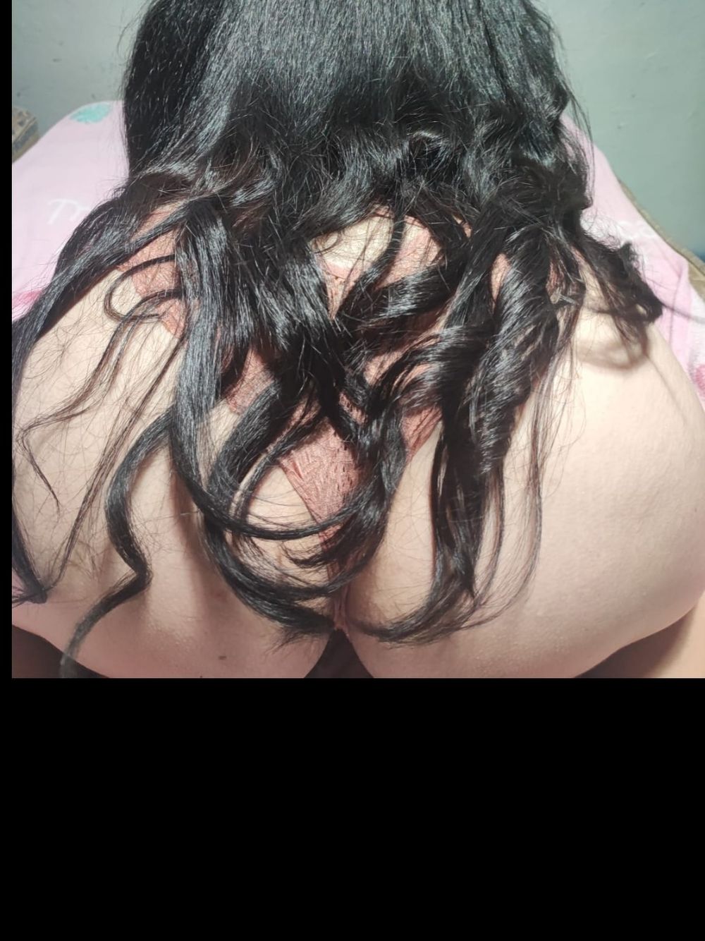 kandyvenom OnlyFans profile picture