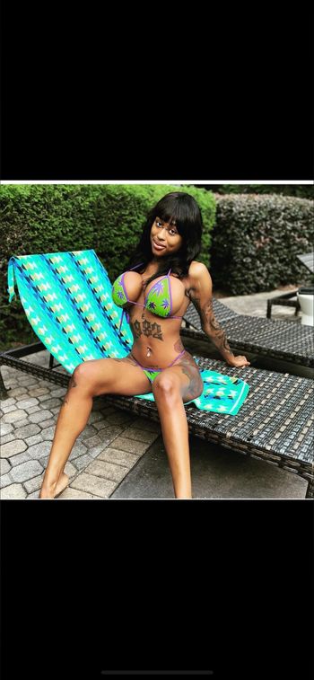 Ashley Star