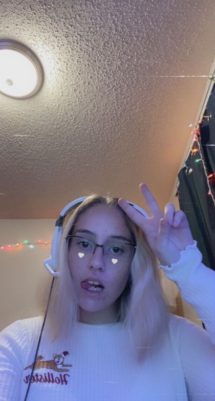 picklofthedyl OnlyFans picture