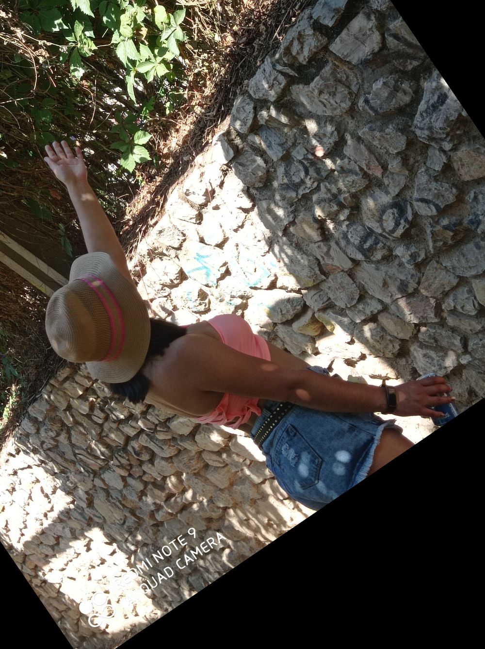 neleyrr_69 OnlyFans profile picture