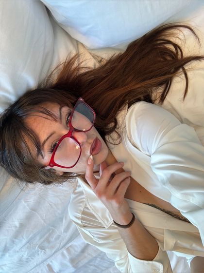 banksfantasy OnlyFans picture