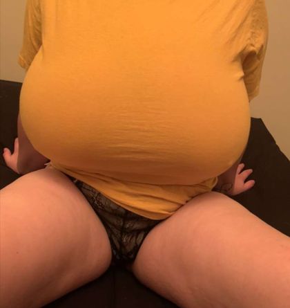 gigantits OnlyFans picture