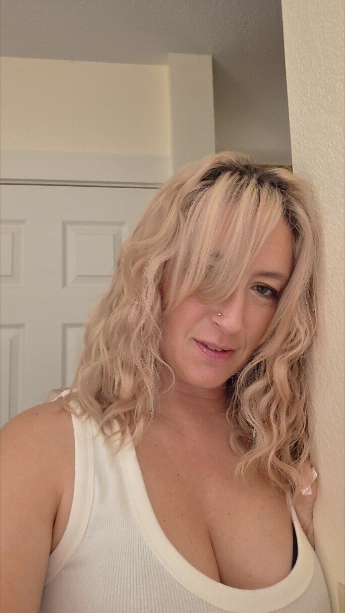 sunkissedbody39 OnlyFans profile picture