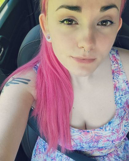 funwithjojo_free OnlyFans picture
