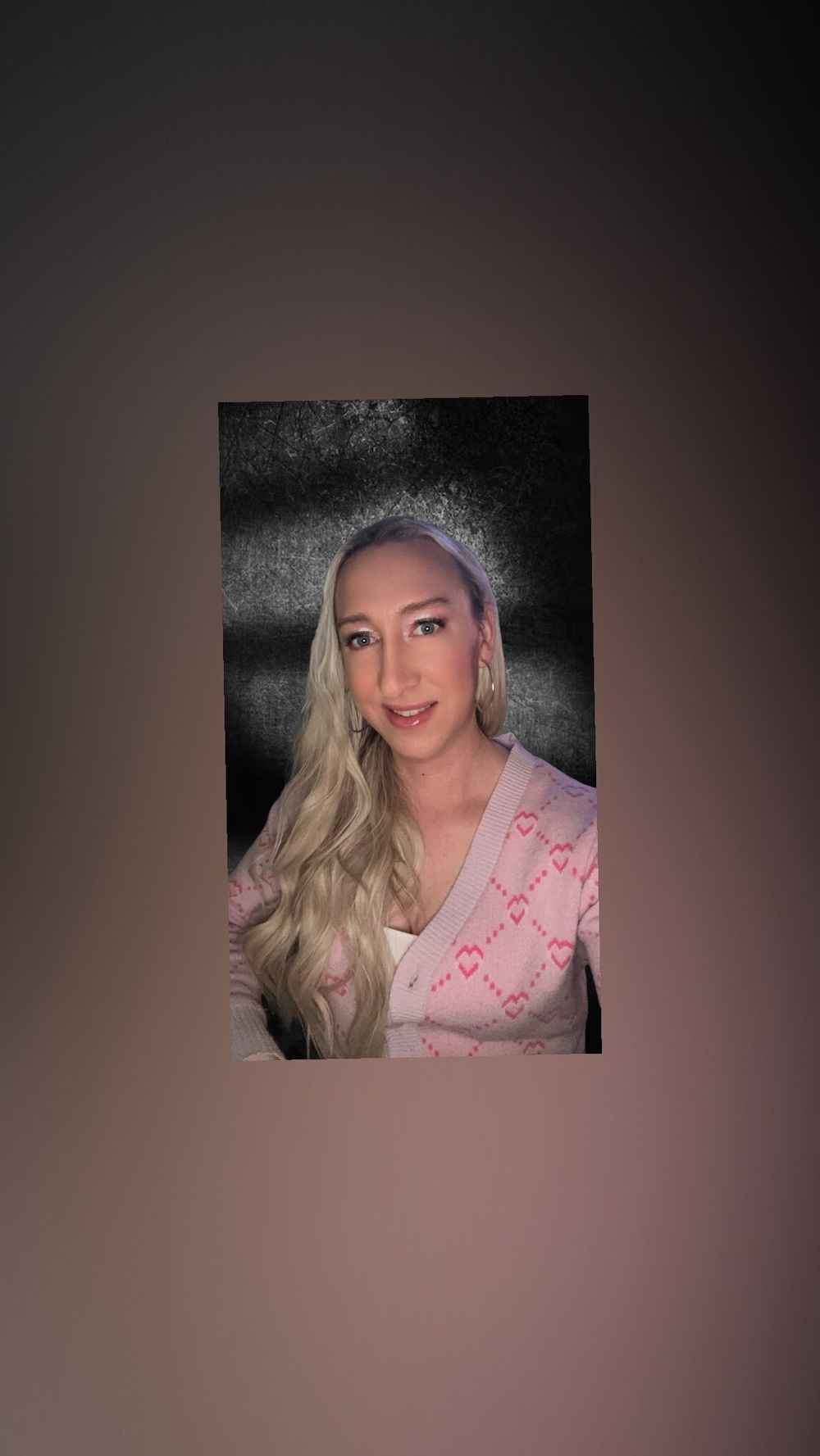 chaneljordanxo OnlyFans profile picture