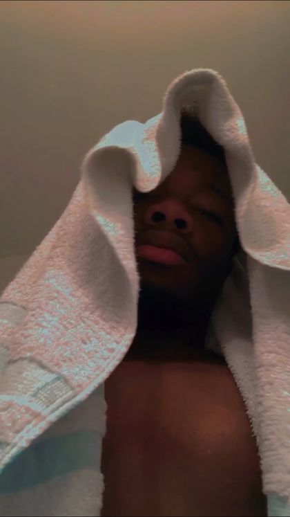 tsunamimade OnlyFans picture