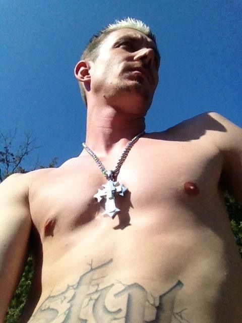 jayrock107 OnlyFans profile picture