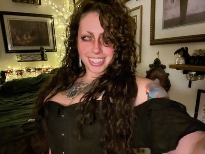slyvampyre OnlyFans picture