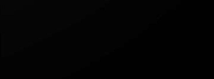 xo.mookie OnlyFans profile picture