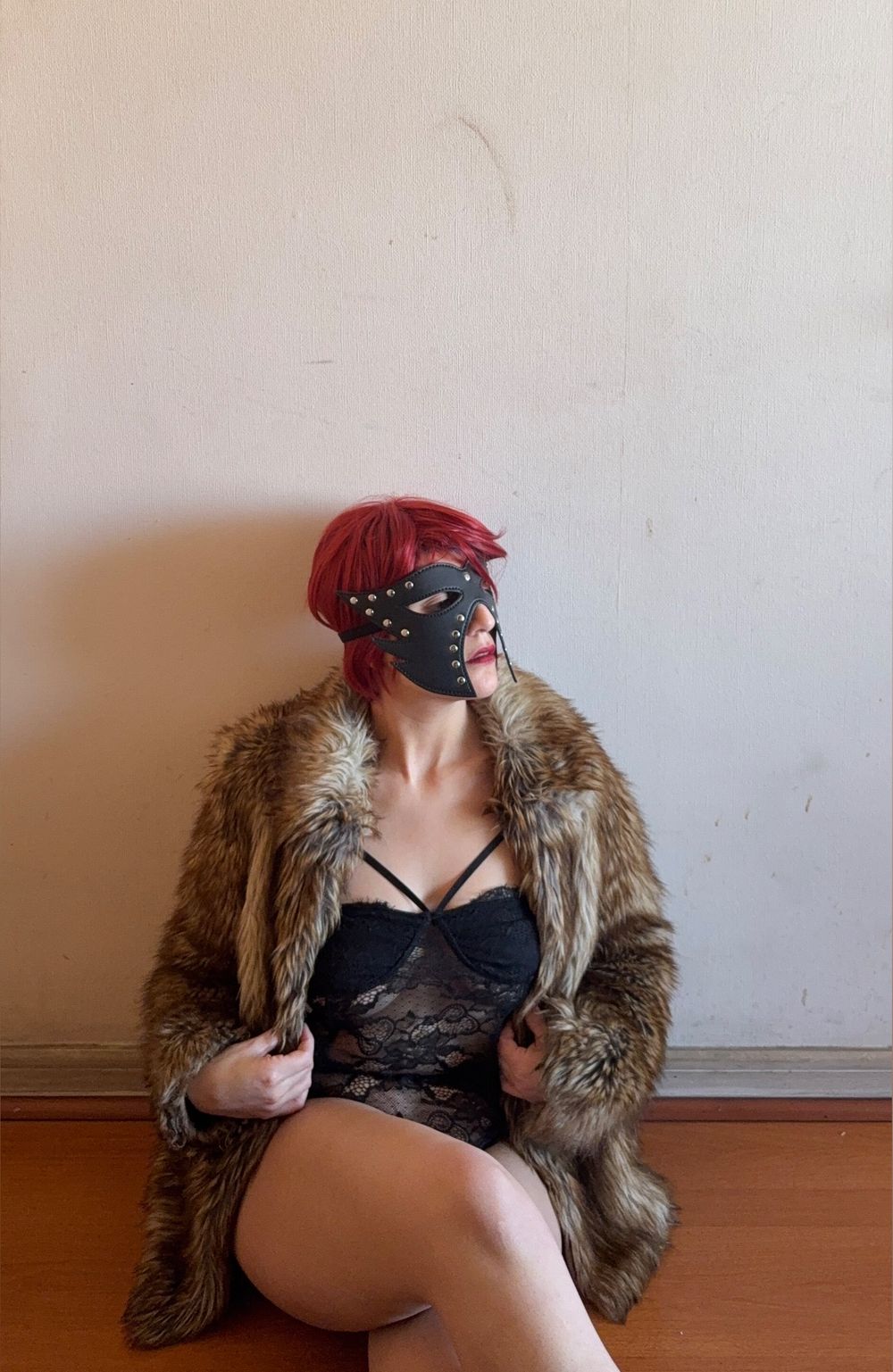akafoxylady OnlyFans profile picture