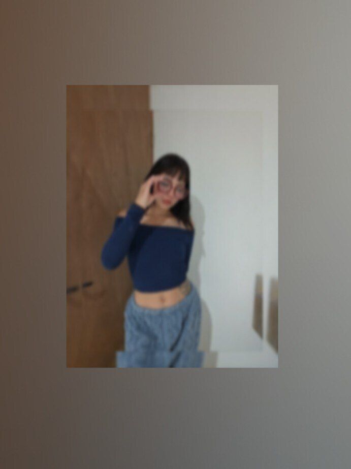 aanabellee OnlyFans profile picture