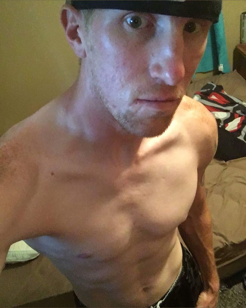 redman0620 OnlyFans profile picture