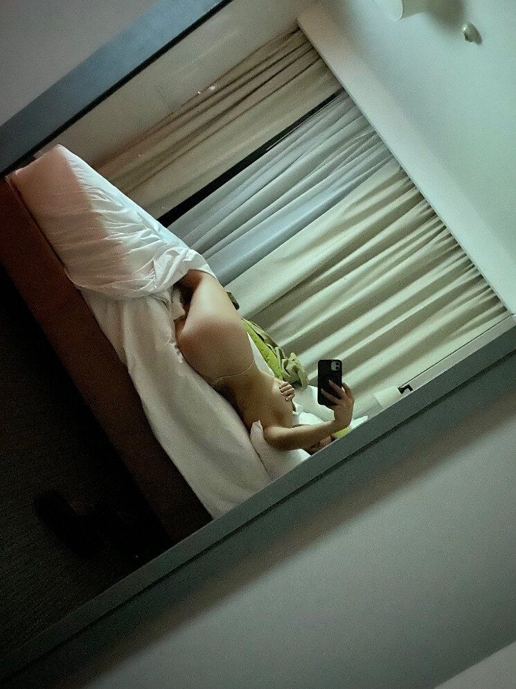 tanuok OnlyFans profile picture