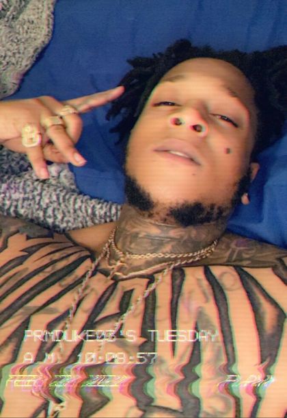 kingduke_03 OnlyFans picture