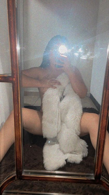 u212109233 OnlyFans picture