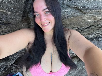 sweetiesuunvip OnlyFans picture